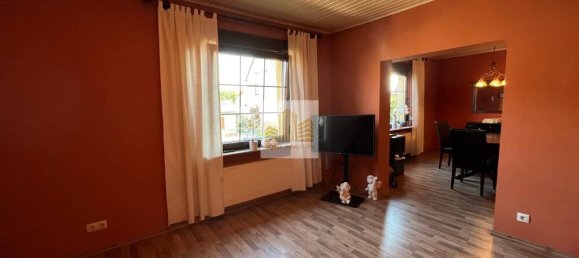 3 chambres Maison de ville à Anhalt-Bitterfeld, Germany No. 198320 7