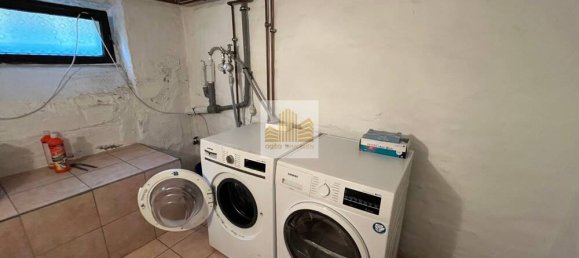 3 chambres Maison de ville à Anhalt-Bitterfeld, Germany No. 198320 27