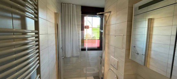 3 chambres Maison de ville à Anhalt-Bitterfeld, Germany No. 198320 13