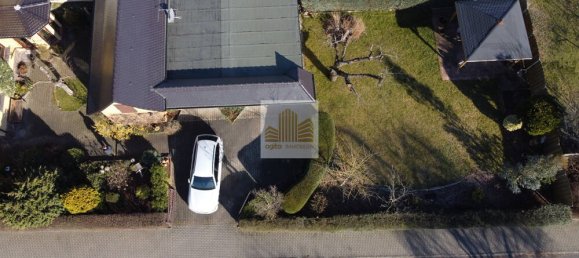 3 chambres Maison de ville à Anhalt-Bitterfeld, Germany No. 198320 15