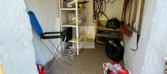 3 chambres Maison de ville à Anhalt-Bitterfeld, Germany No. 198320 31