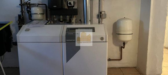 3 chambres Maison de ville à Anhalt-Bitterfeld, Germany No. 198320 28