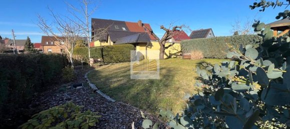 3 chambres Maison de ville à Anhalt-Bitterfeld, Germany No. 198320 22