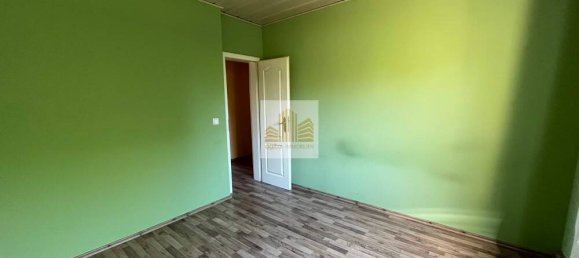 3 chambres Maison de ville à Anhalt-Bitterfeld, Germany No. 198320 9