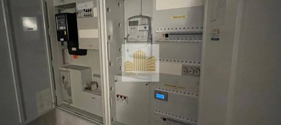 3 chambres Maison de ville à Anhalt-Bitterfeld, Germany No. 198320 29