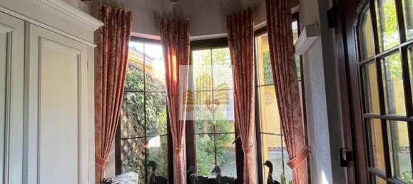 3 chambres Maison de ville à Anhalt-Bitterfeld, Germany No. 198320 25