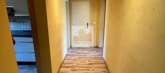 3 chambres Maison de ville à Anhalt-Bitterfeld, Germany No. 198320 11