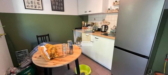 3 chambres Maison de ville à Anhalt-Bitterfeld, Germany No. 198320 30