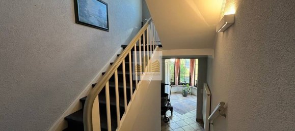 3 chambres Maison de ville à Anhalt-Bitterfeld, Germany No. 198320 21