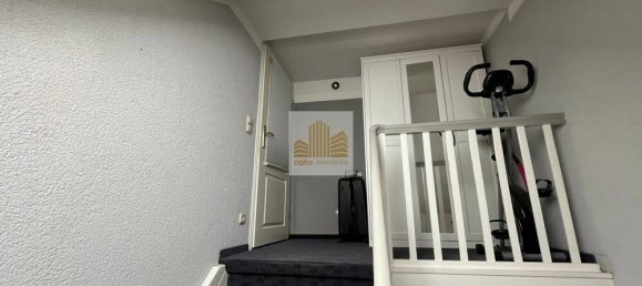 3 chambres Maison de ville à Anhalt-Bitterfeld, Germany No. 198320 24