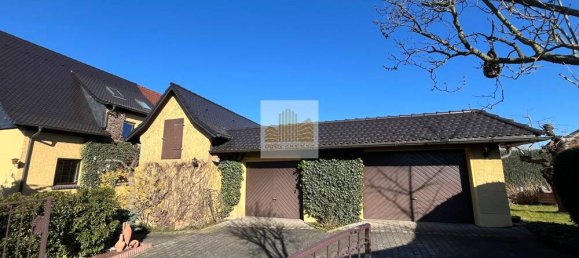 3 chambres Maison de ville à Anhalt-Bitterfeld, Germany No. 198320 17