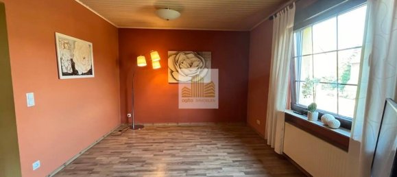 3 chambres Maison de ville à Anhalt-Bitterfeld, Germany No. 198320 8