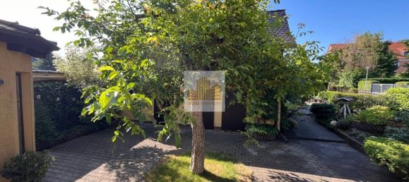 3 chambres Maison de ville à Anhalt-Bitterfeld, Germany No. 198320 32