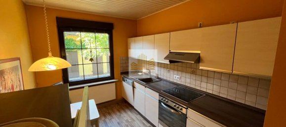 3 chambres Maison de ville à Anhalt-Bitterfeld, Germany No. 198320 10