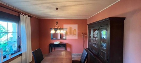 3 chambres Maison de ville à Anhalt-Bitterfeld, Germany No. 198320 12