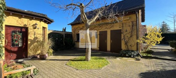 3 chambres Maison de ville à Anhalt-Bitterfeld, Germany No. 198320 19