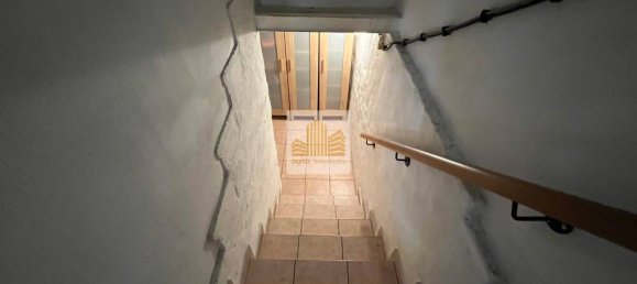 3 chambres Maison de ville à Anhalt-Bitterfeld, Germany No. 198320 26