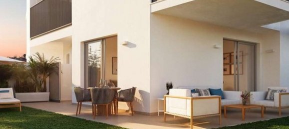 Casa de 3 dormitorios en Dénia, Spain No. 94028 8