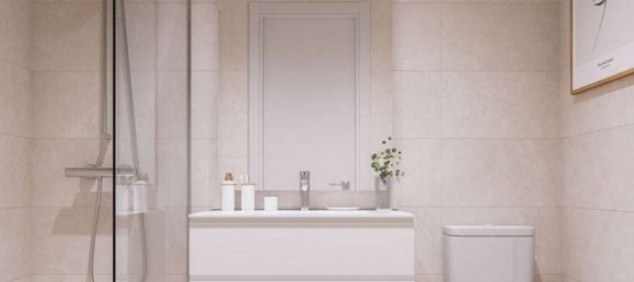 Casa de 3 dormitorios en Dénia, Spain No. 94028 4