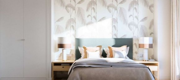 Casa de 3 dormitorios en Dénia, Spain No. 94028 3