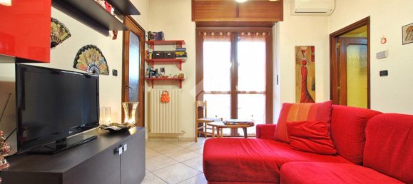 3 rooms House in Borgo d'Ale, Italy No. 30208 21