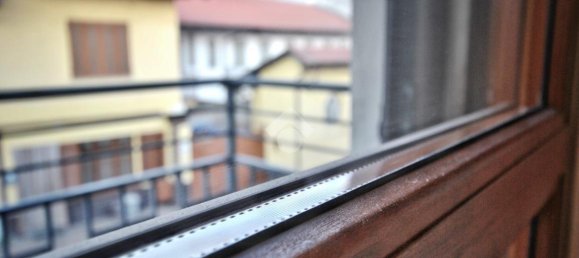 3 rooms House in Borgo d'Ale, Italy No. 30208 22