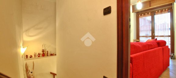 3 rooms House in Borgo d'Ale, Italy No. 30208 15