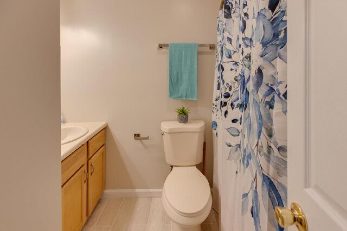 3 bedrooms House in Newbury, USA No. 377357