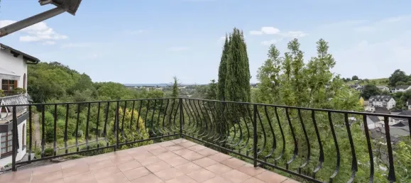 2 bedrooms House in Neuwied, Germany No. 226841 10