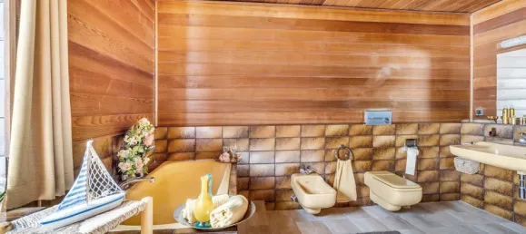 2 bedrooms House in Neuwied, Germany No. 226841 14