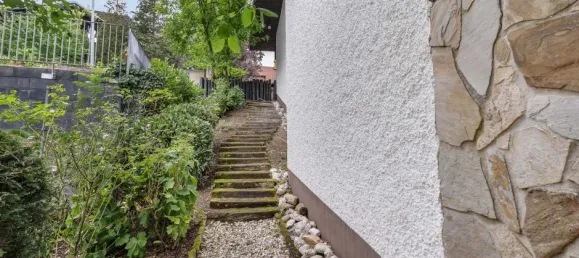 2 bedrooms House in Neuwied, Germany No. 226841 17