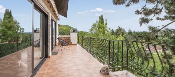 2 bedrooms House in Neuwied, Germany No. 226841 9