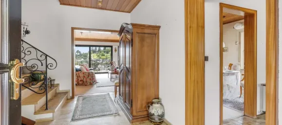 2 bedrooms House in Neuwied, Germany No. 226841 3