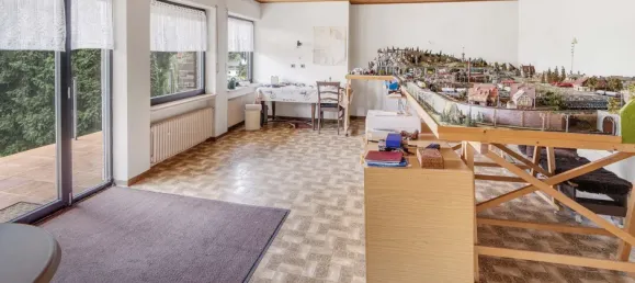 2 bedrooms House in Neuwied, Germany No. 226841 16