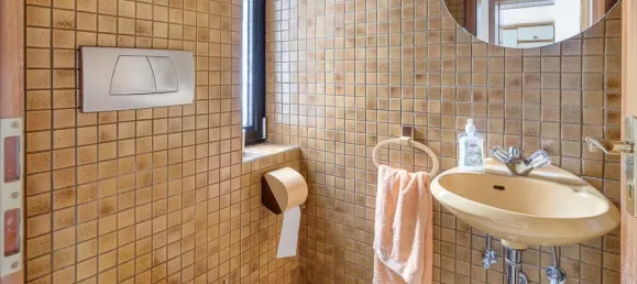 2 bedrooms House in Neuwied, Germany No. 226841 8