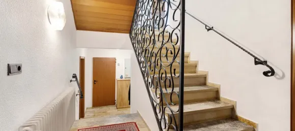 2 bedrooms House in Neuwied, Germany No. 226841 12