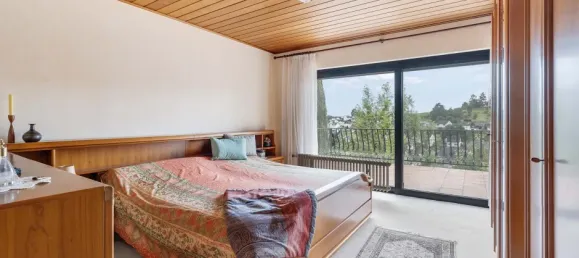 2 bedrooms House in Neuwied, Germany No. 226841 13