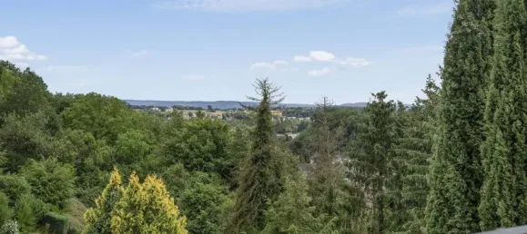 2 bedrooms House in Neuwied, Germany No. 226841 11