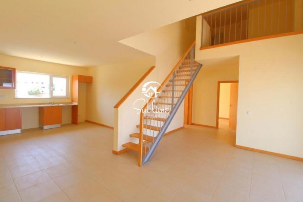 2 chambres Appartement à Lagos, Portugal No. 6003