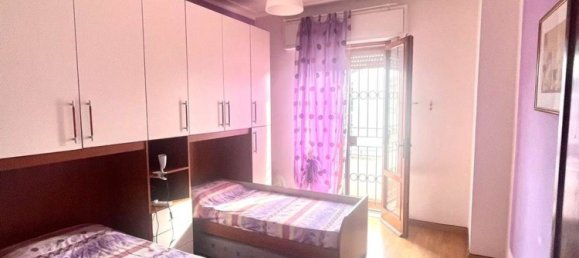 5-salle Appartement à Camaiore, Italy No. 97014 8