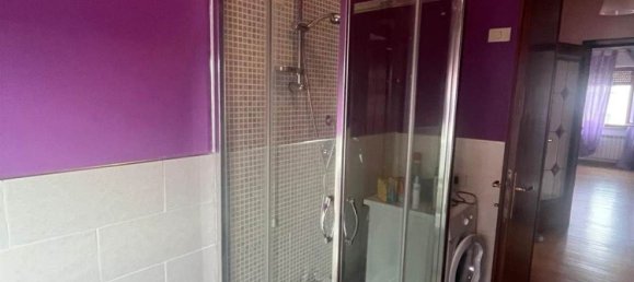 5-salle Appartement à Camaiore, Italy No. 97014 21