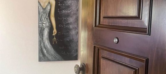 5-salle Appartement à Camaiore, Italy No. 97014 10