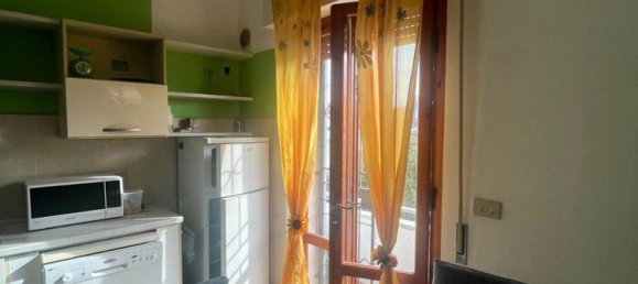 5-salle Appartement à Camaiore, Italy No. 97014 19