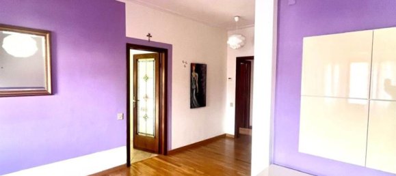 5-salle Appartement à Camaiore, Italy No. 97014 5