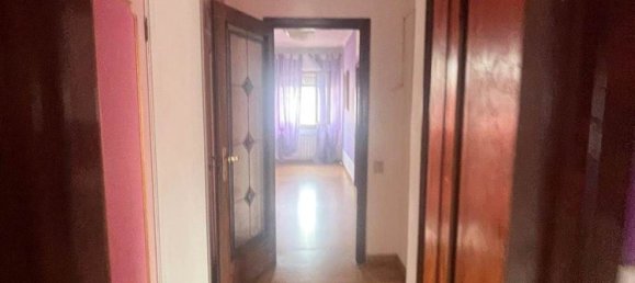 5-salle Appartement à Camaiore, Italy No. 97014 16
