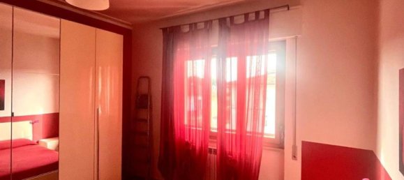 5-salle Appartement à Camaiore, Italy No. 97014 13