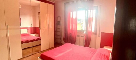 5-salle Appartement à Camaiore, Italy No. 97014 9