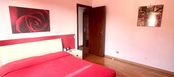 5-salle Appartement à Camaiore, Italy No. 97014 12