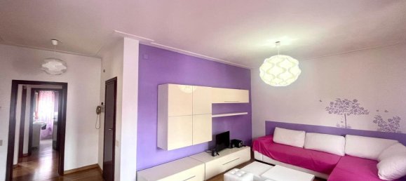 5-salle Appartement à Camaiore, Italy No. 97014 6