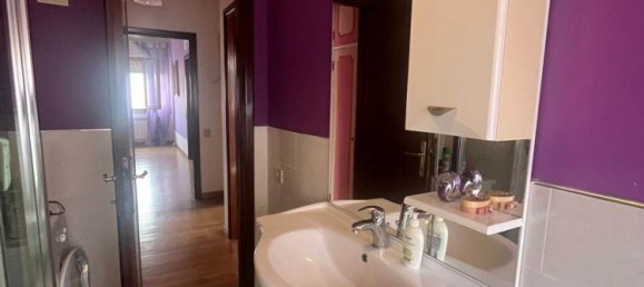 5-salle Appartement à Camaiore, Italy No. 97014 20